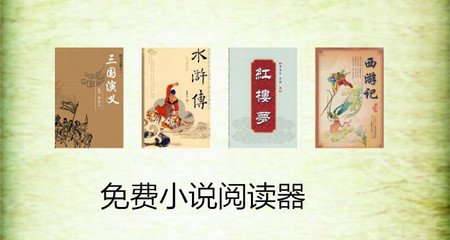 在菲律宾洗黑后对于我们出入境会有什么影响吗，洗黑后可以办理业务吗？